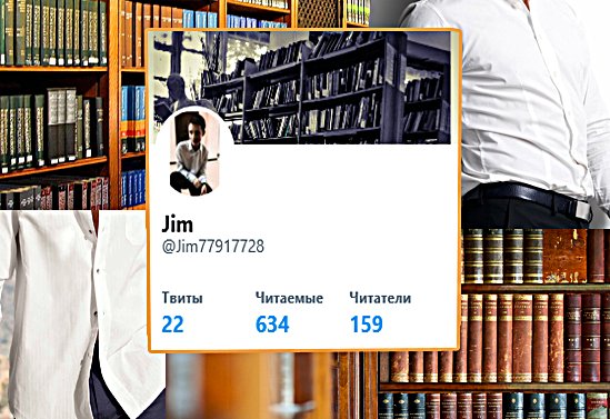 <a href="/Jim77917728/">Jim</a>