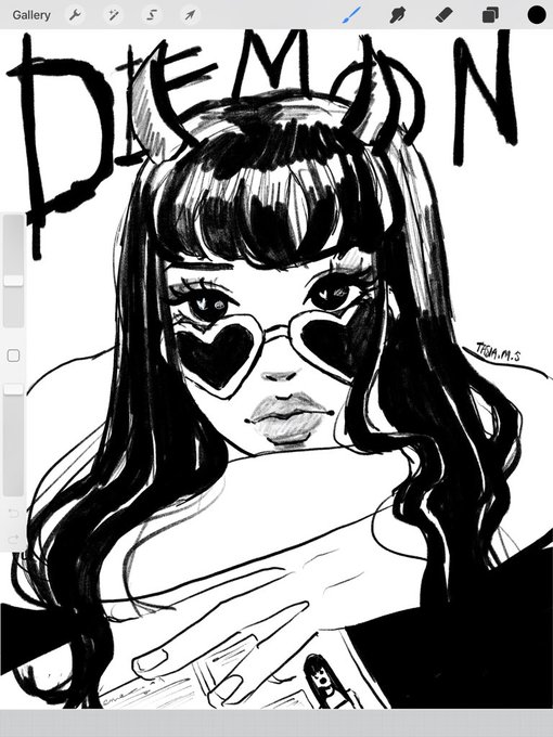 warm up 