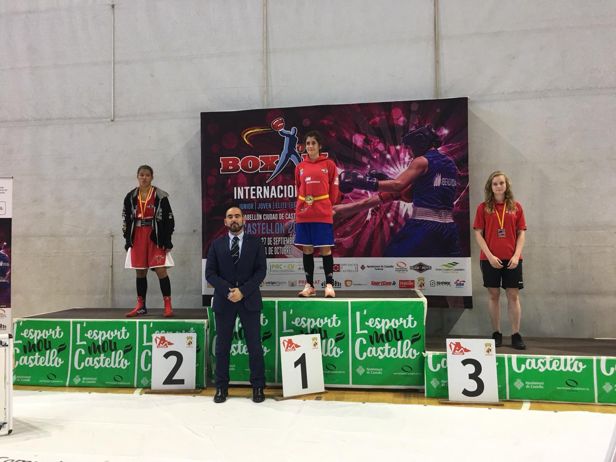 4Screen Comunicación tweet media