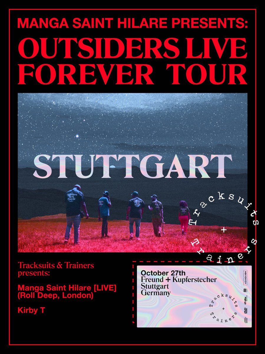 MangaStHilare's tweet photo. TOUR TIME. https://t.co/KVkISMBK8z