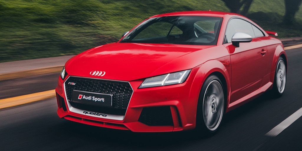 Carite Grand Ledge (CARiteGL) Twitter