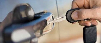 expressautokey's tweet photo. Prevention is better than a cure. If you lose ALL your keys the cost is expensive #cartip https://t.co/pTmFiYErLY https://t.co/9yuJCdC7hq