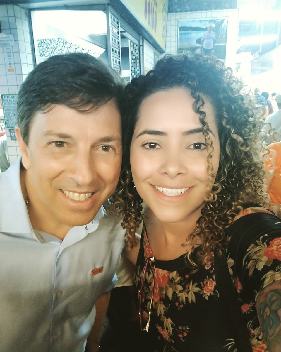 Polyana93778712's tweet image. Meu presidente no #MercadoCentralBH hoje..
@joaoamoedonovo

#votesemmedo  #votejoaoamoedo
