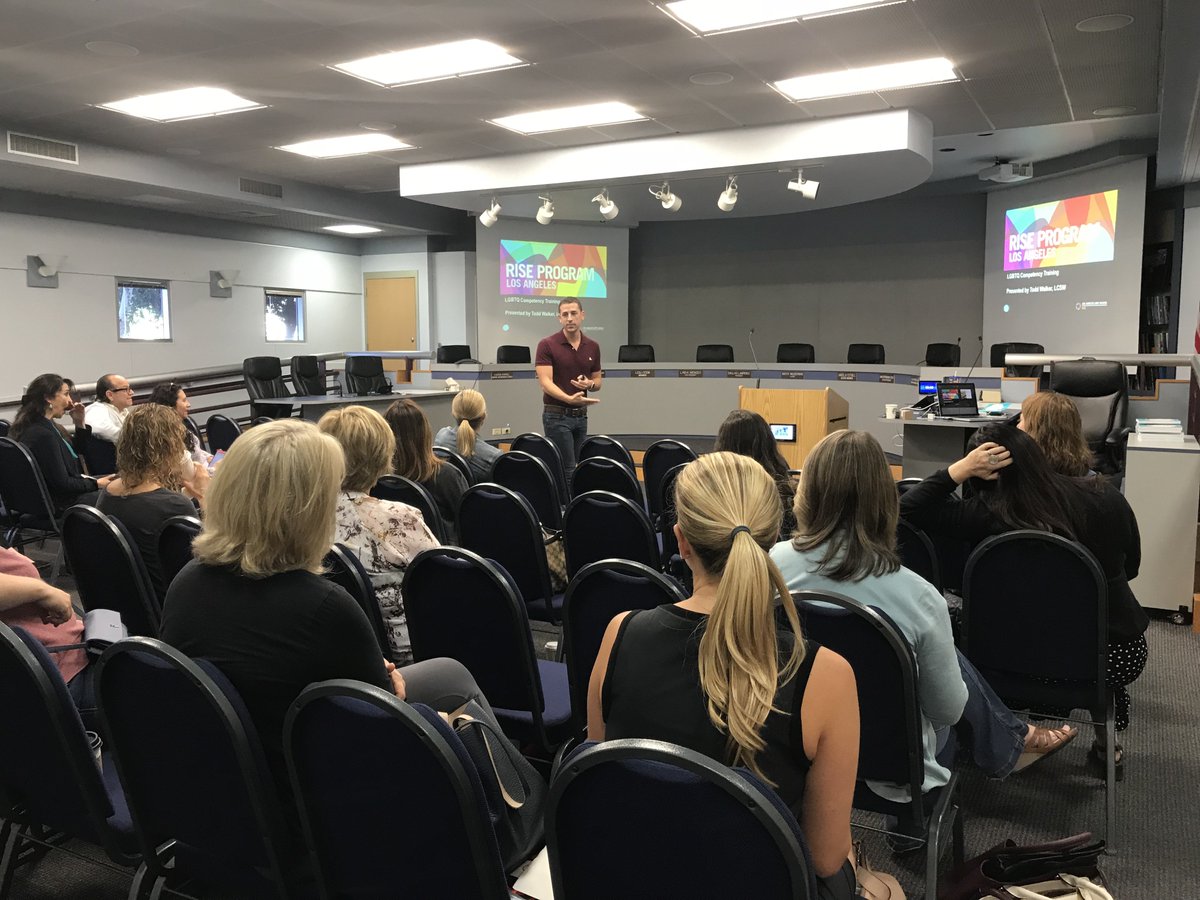 LVUSD360's tweet photo. Thank you #ToddWalker for sharing your knowledge with @RyanLVUSD & our #LVUSD #Community360 group this morning. Grateful to have parents, community members, and #BoE members @AngieCutbill, @MengesLinda and @mwasserman818 make the time to join these conversations! https://t.co/VGECsJlv0Y