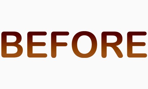 火の拳エース (@portgastd12) on Twitter photo 