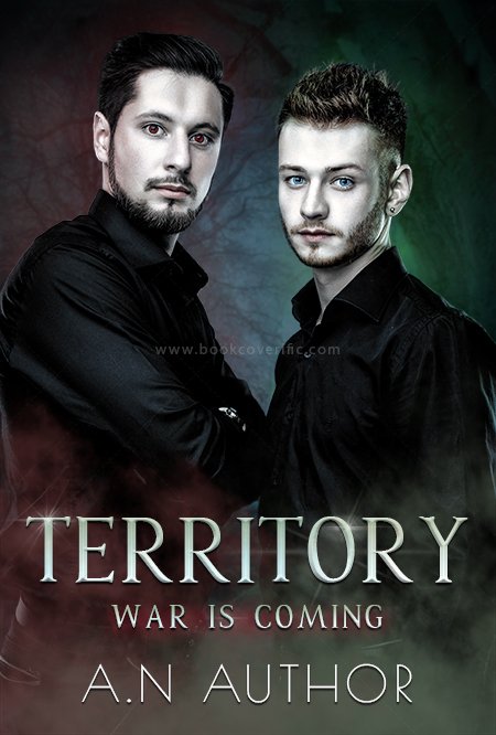 OD_BookCovers's tweet photo. #premade #bookcover available for #indieauthors at my site https://t.co/twvFNxXB68  #affordable #urbanfantasy #fantasy #paranormal #supernatural #amwriting #IAN1 #ASMSG #coverart #shifters #vampire https://t.co/QmI0dYdWgw