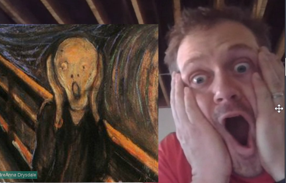 strandjs - strandjs@bsky.social tweet media