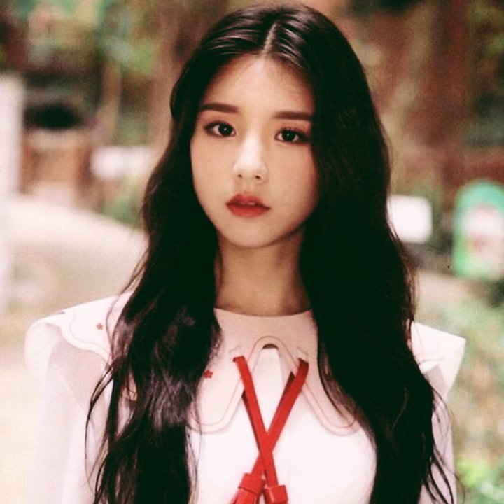 Aestheticpop__'s tweet photo. ▪Heejin loona aestetic pack
 
[Rt or Fav if you save]

#heejin #Heejinaesthetic #Heejinpack #loona #aesthetic #loonaaesthetic #loonapack https://t.co/2jmgOrirNd
