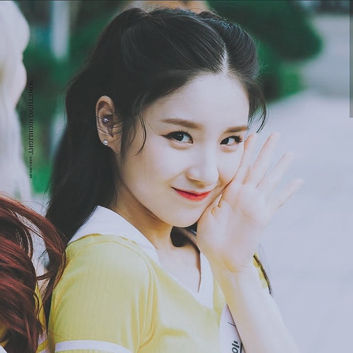 Aestheticpop__'s tweet photo. ▪Heejin loona aestetic pack
 
[Rt or Fav if you save]

#heejin #Heejinaesthetic #Heejinpack #loona #aesthetic #loonaaesthetic #loonapack https://t.co/2jmgOrirNd