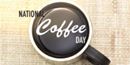TODAY IS OUR DAY!!!

Everyday is coffee day, but TODAY IS #nationalcoffeeday have a cuppa!!!

zpr.io/nD9c7
#coffee #liventhebean