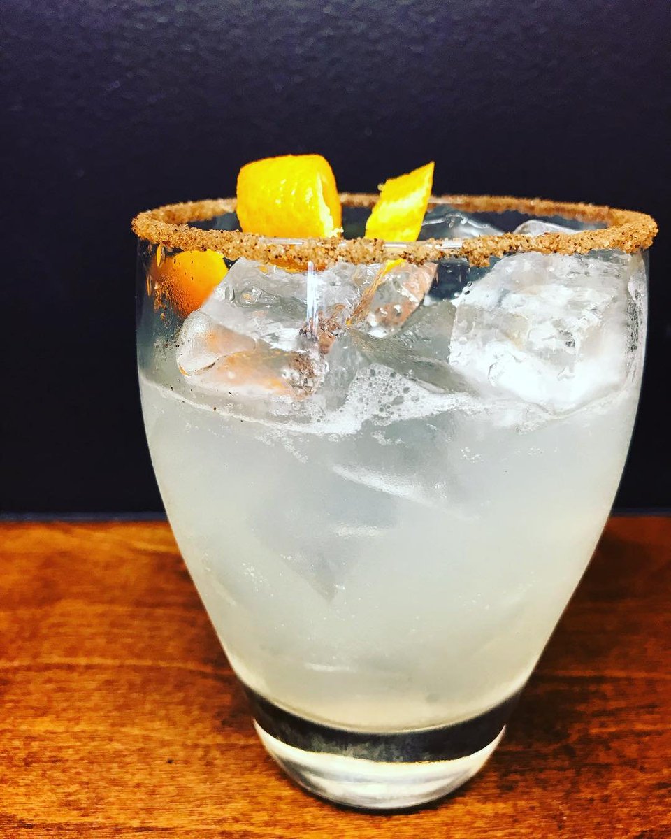 GATHERING to have a cocktail with your friends and family is one of the best things you could do this week! #gathertulsa #gatheringplace #gatheratcosmo #cosmocafeandbar 

Featuring— SMOKE &amp; SPICE

Sophisticated Sandwiches. Soups. Salads. Platters. Cocktails. Wine. Craft Beer.