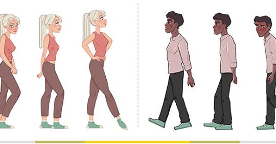 EsteemBuild's tweet image. Building true self-esteem begins with understanding the unexpected role of shame in your life. 
Check out more here @ shametoselfesteem.com
#Bookstagram #instabooks #booktography #bibliophile #booknerd #bookaholic #bookgram #yabooks #bookphotography #yafiction #booklove