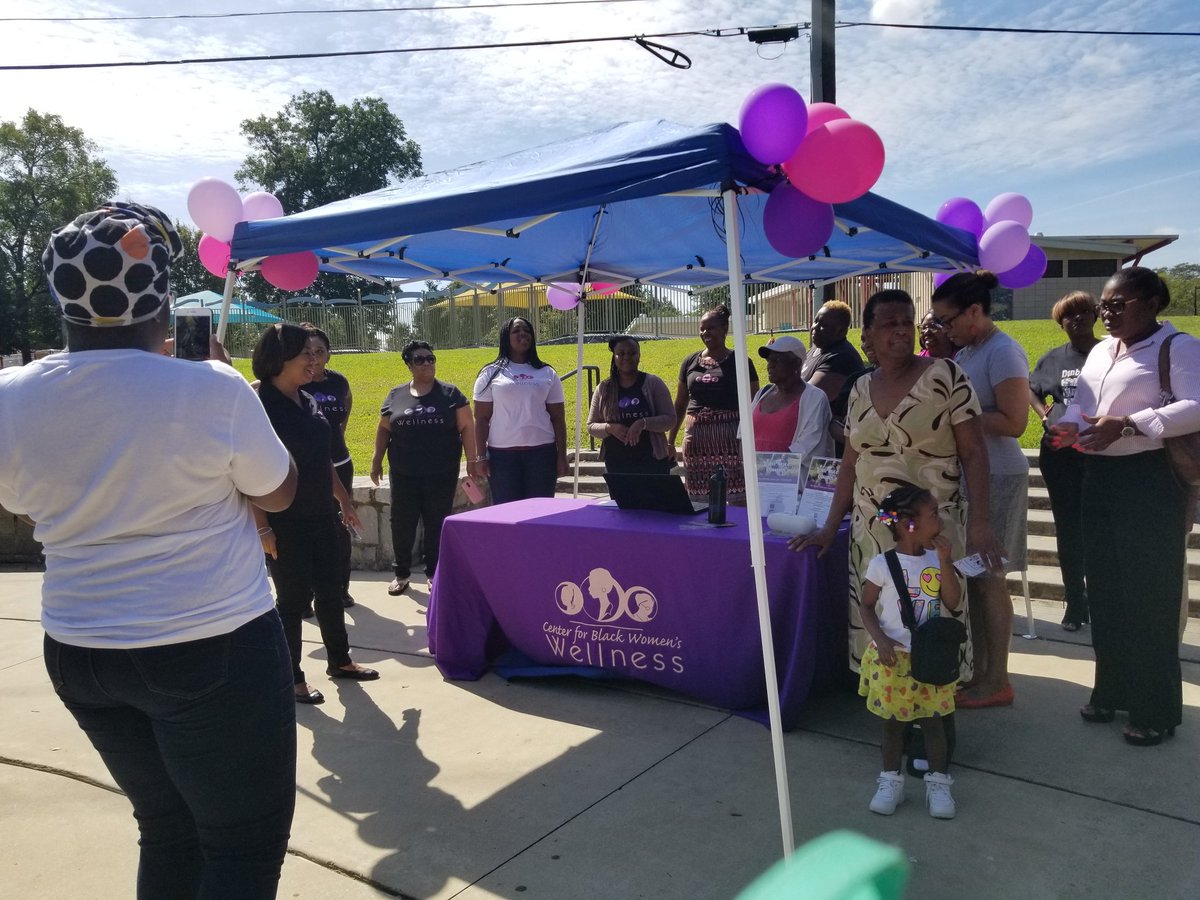 Keren Cadet tweet media