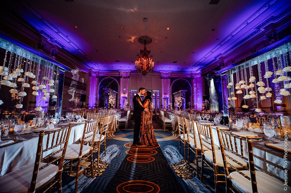 SeattleBrideMag's tweet image. We are just DAYS away from the bridal event of the season: Urban Unveiled 2018! A HUGE special thank you to our hosts, the @FairmontOlympic. Join us there on October 7 for an incredible evening of bridal fashion &amp;amp; inspiration!

Tickets available at uuseattle2018.eventbrite.com.
