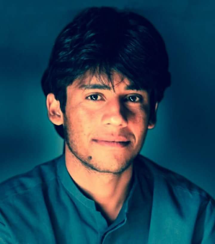 Dostin_Baloch's tweet photo. BSO-AZAD to run an online campaign against the forced disappearance of its leader Shabir #Baloch on October 4the as he completes two years languishing in Pakistan military torture cells. He was abducted by Pakistan army from Turbat in front of scores of eyewitnesses. #Balochistan https://t.co/fZRCD63YEy