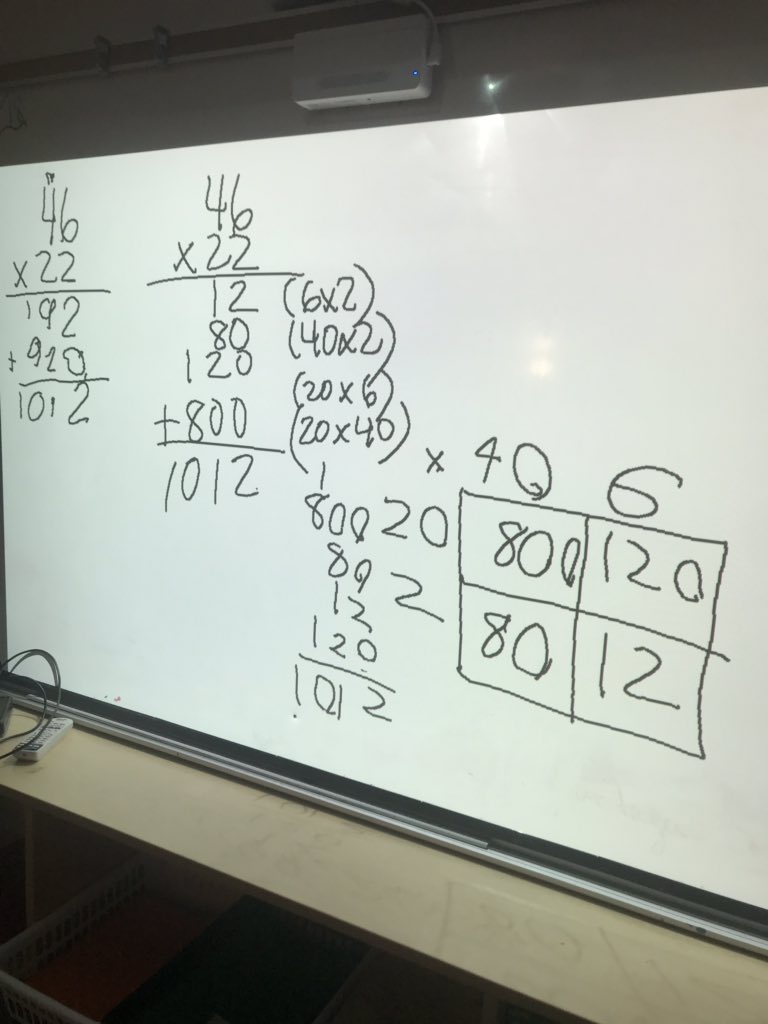 MunstersLand's tweet photo. More math models today.... https://t.co/G91OeXcR8E