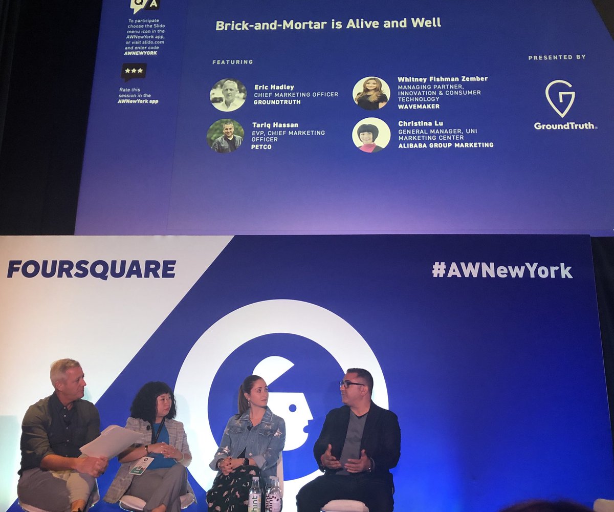 ritu trivedi tweet media