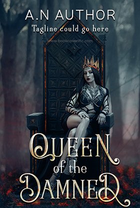 OD_BookCovers's tweet photo. #premade #bookcover available for #indieauthors at my site https://t.co/twvFNxXB68  #affordable #medieval #fantasy #paranormal #queen #amwriting #IAN1 #ASMSG #coverart https://t.co/oMXZ1LPlcC