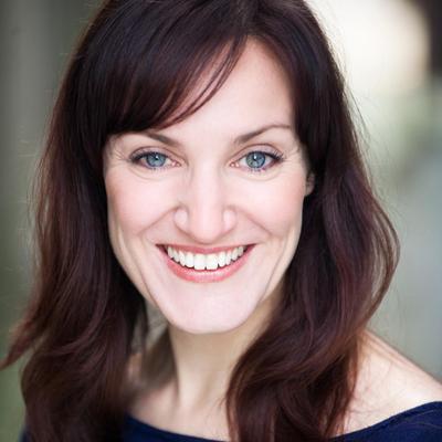 Tues 6pm 94.4FM guests are Singer / songwriter Kirsty Almeida &amp; Public Speaking coach Kate Gilbert. Plus a track from The Ratcatchers. Join us just after 6pm <a href="/SalfordCRadio/">Salford City Radio</a> <a href="/kirstyalmeida/">Kirsty Almeida</a> <a href="/KateGilbert2/">Kate Gilbert</a>