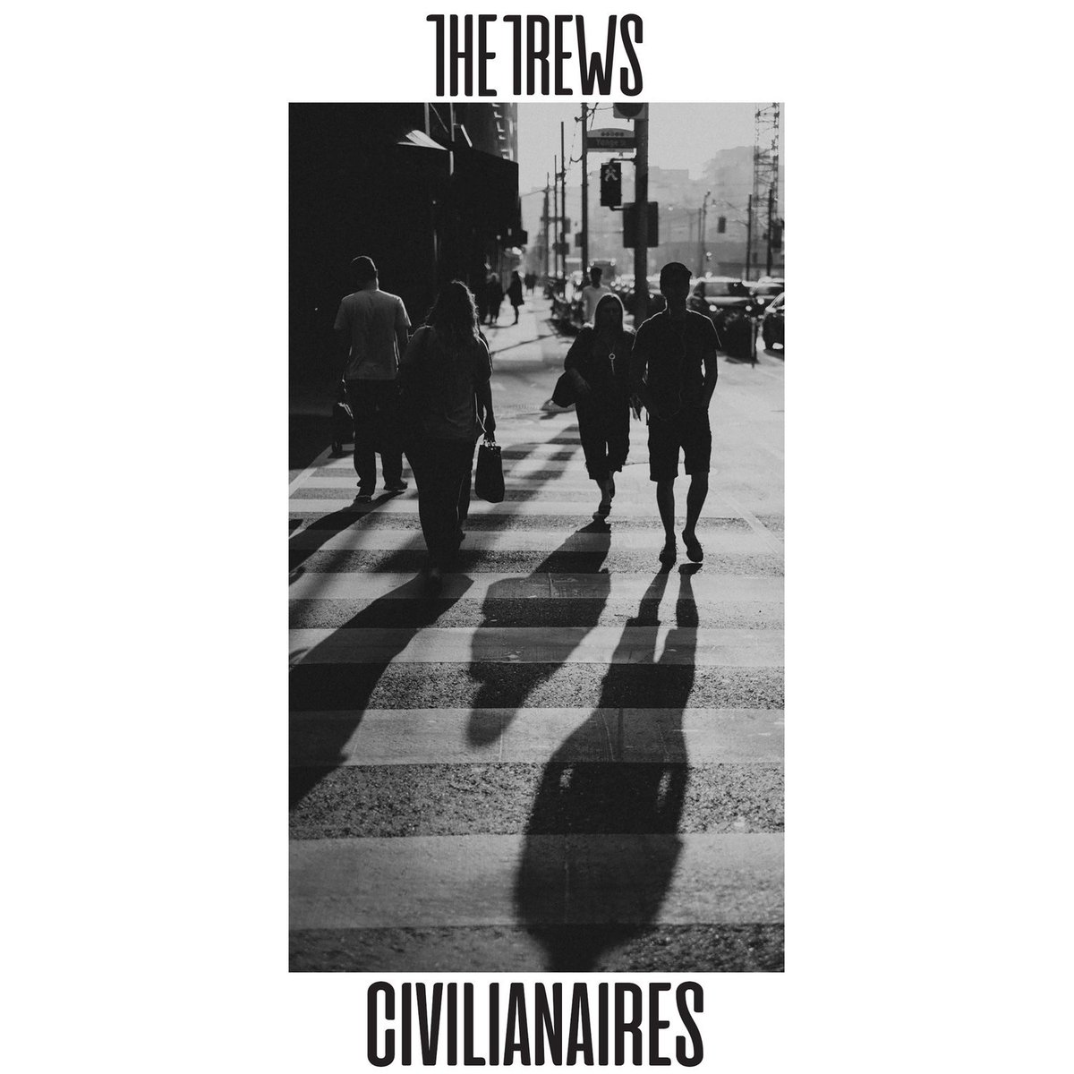 .<a href="/thetrews/">The Trews</a> New album #civilianaires out!! Check it out! Amazing tunes!
#goodmusicisback #dfd #humberblitz