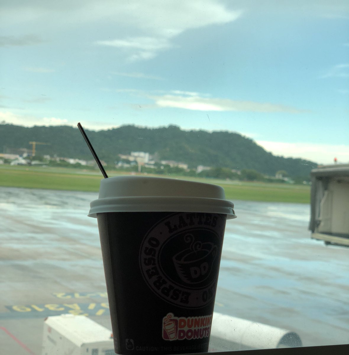 #ورينا_تصويرك_بالجوال