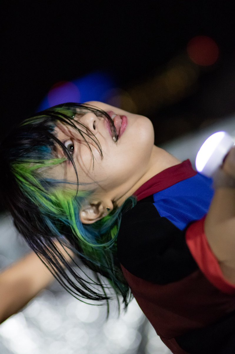 ヤママチミキ Twitterren どこを切り取られてもかっこいい人間でありたい