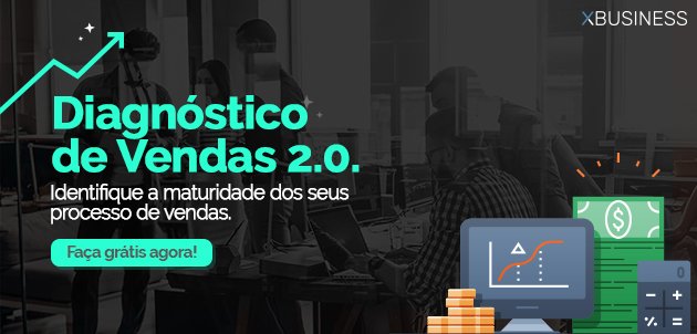 xtrategie's tweet photo. Descubra a maturidade dos processos de vendas da sua empresa. 

O que você está esperando? Faça agora mesmo um diagnóstico preliminar e obtenha insights exclusivos.

https://t.co/ughwTAW6M0 https://t.co/W4zX8Rm46X