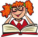 Dolores61817323's tweet photo. #mSaludos, bienvenidos al cursomicroMOOC https://t.co/ztHoZbvws7