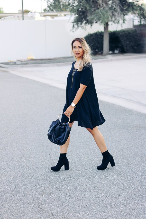 rainaelegado's tweet photo. New post on https://t.co/9GBi5FfL77 Happy October! - https://t.co/pQLKCZozU9 #happyoctober #newmonth #allblack https://t.co/WXpoj0SEQK