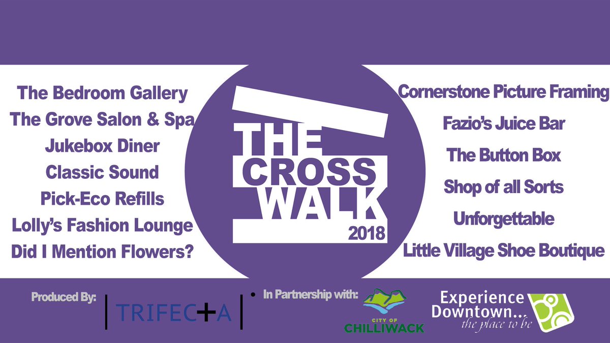 Lancaster550's tweet photo. @CliveBarratt will be playing at #FazioJuiceBar 5pm-8pm, Sat Oct 6th, during #TheCrossWalk #festival https://t.co/pdXwUET6pJ https://t.co/Z55ImJZj1E