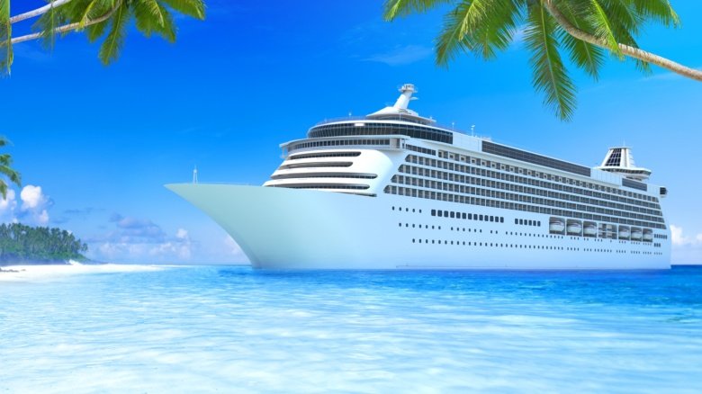 SantaMonicaTRVL's tweet photo. 14 Night Cruise Special!!
Los Angeles - Miami 
Leaving November 3rd!!
from $699 + taxes and fees!

Book Now!
contact us @ 310-315-9100 // santamonicatours@gmail.com https://t.co/E4hThLPXQP