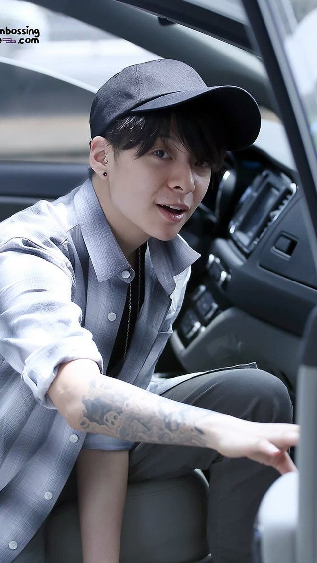 AMBERLOOKS's tweet photo. https://t.co/GVwBVADOIt