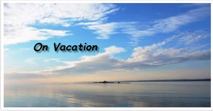 Brighton Events! tweet media