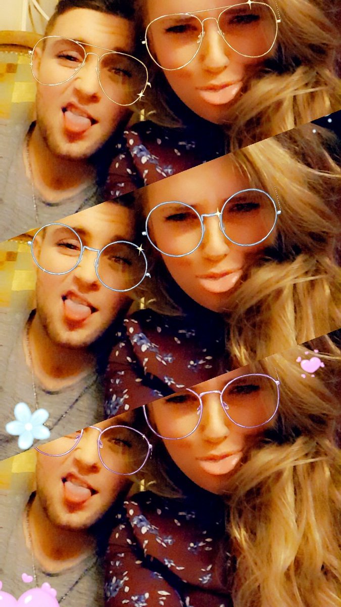 72Duclos's tweet photo. Je t'aime mon amour 😍 plus que heureuse avec toi mon amour ❤ https://t.co/17JCKH9RGl