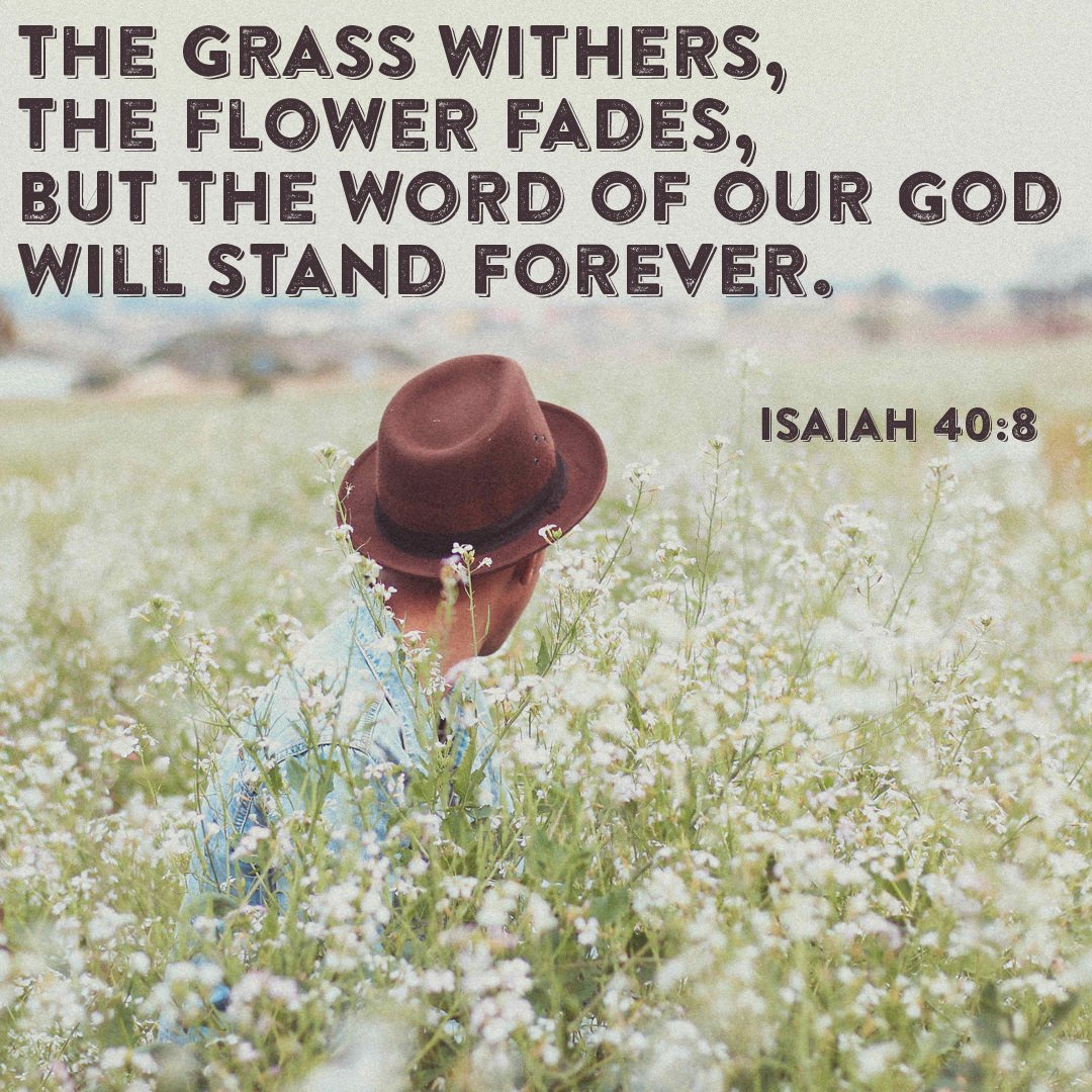 CF_Youthgroup's tweet photo. #cfyouth #loveequipsend https://t.co/gqGdPx1NGf