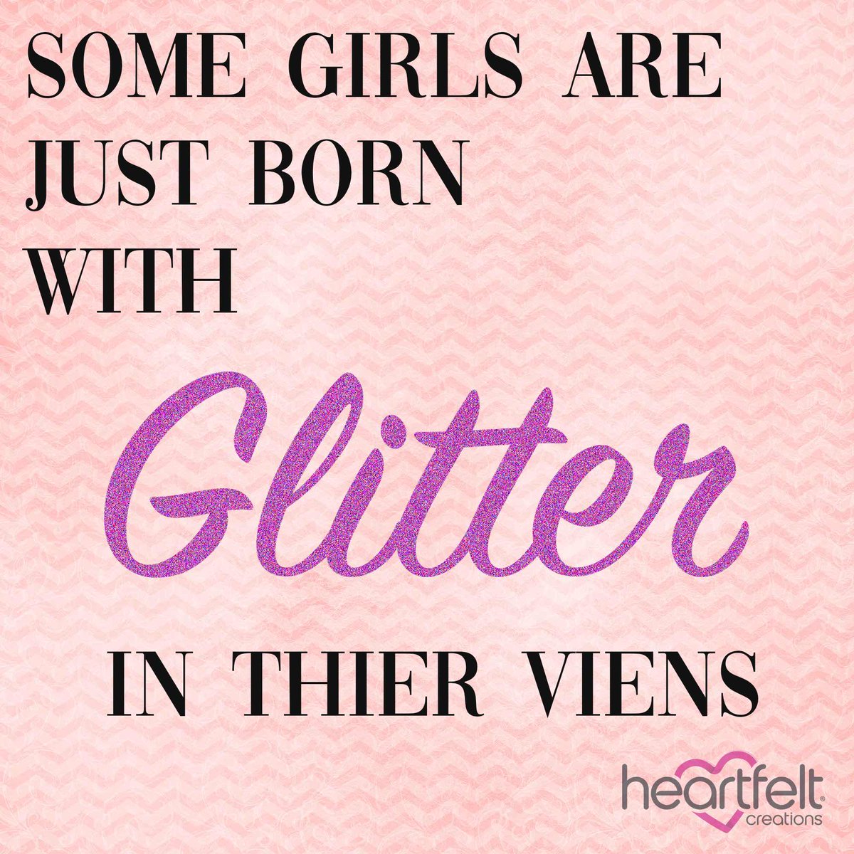 HCemmalou's tweet photo. Anyone else have glitter in their veins?
#HeartfeltCreations #cardmaking #cardsample #scrapbooking #paperflowers #homemadecard #diycrafts #diecuts #rubberstamps #craftsupplies #handmadeembellishments #papercrafts https://t.co/aE61NMbPlj