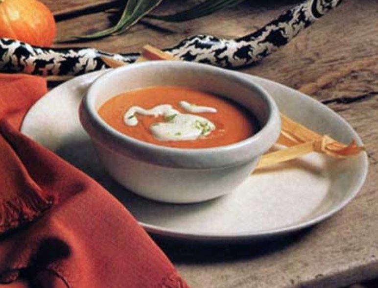 SantaFeNMTrue's tweet photo. Oh CHILE! We love it so! And here are the recipes that will introduce you to the best of the heat! https://t.co/ACiJvcVK1l via @NMMagazine #santafenmtrue #santafedining #newmexicotrue #nmtrueflavors https://t.co/Qz8Tp2S1x6