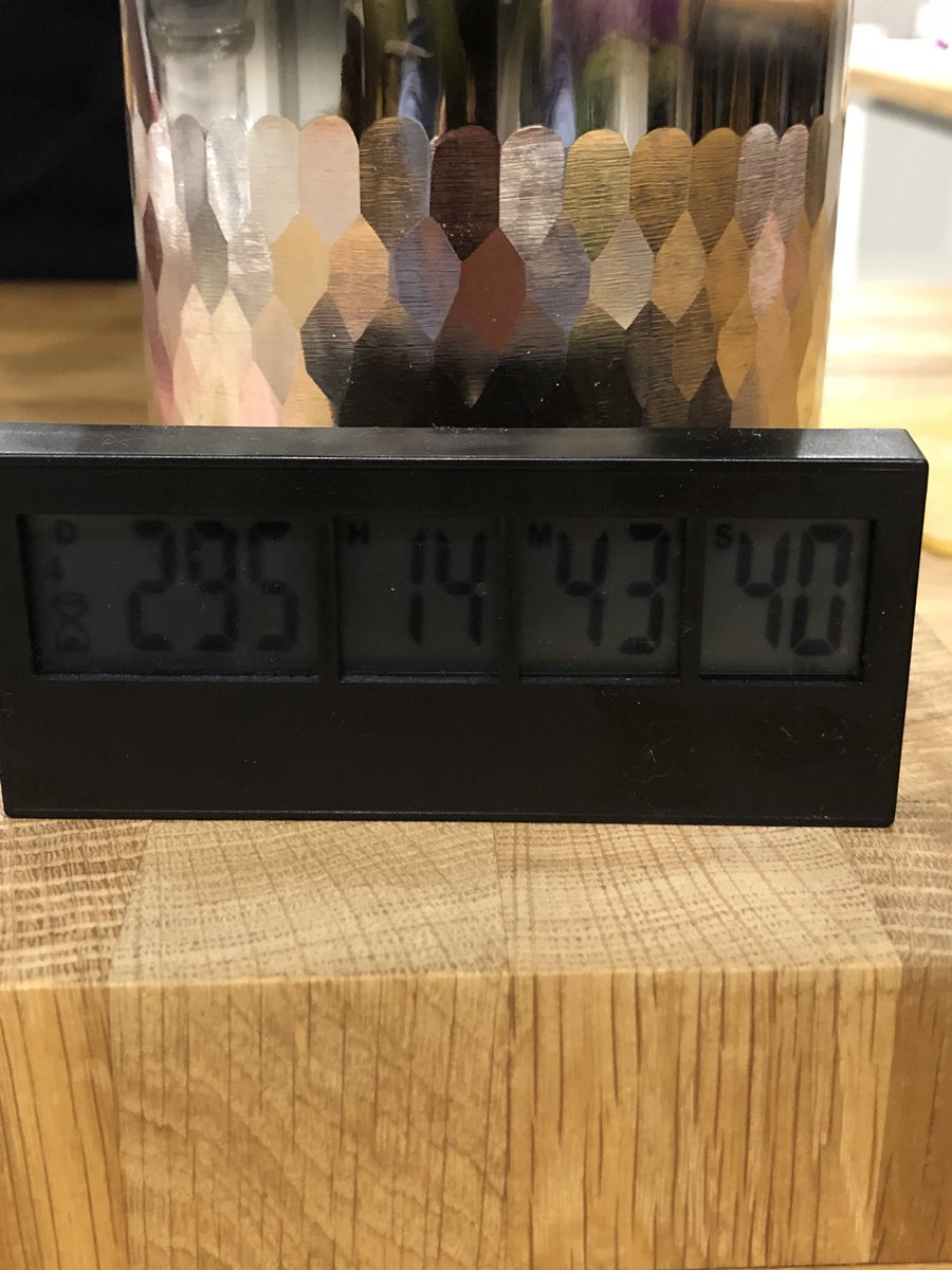 jameswright2004's tweet image. Eermmgggaaaddd almost #DisneyTime