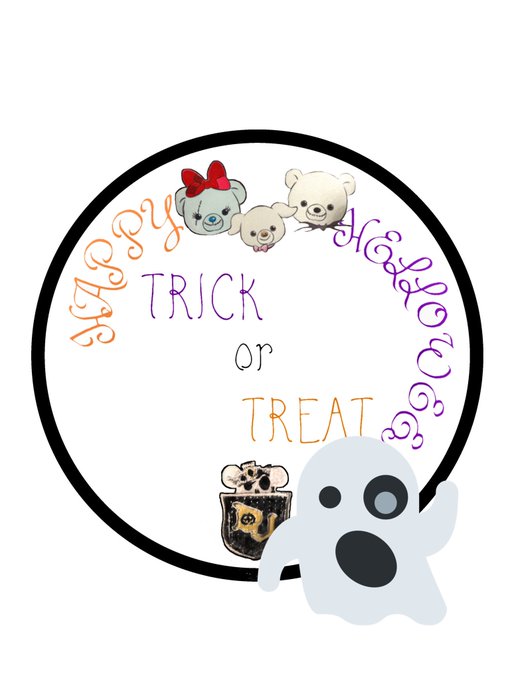 ユニベアのtwitterイラスト検索結果