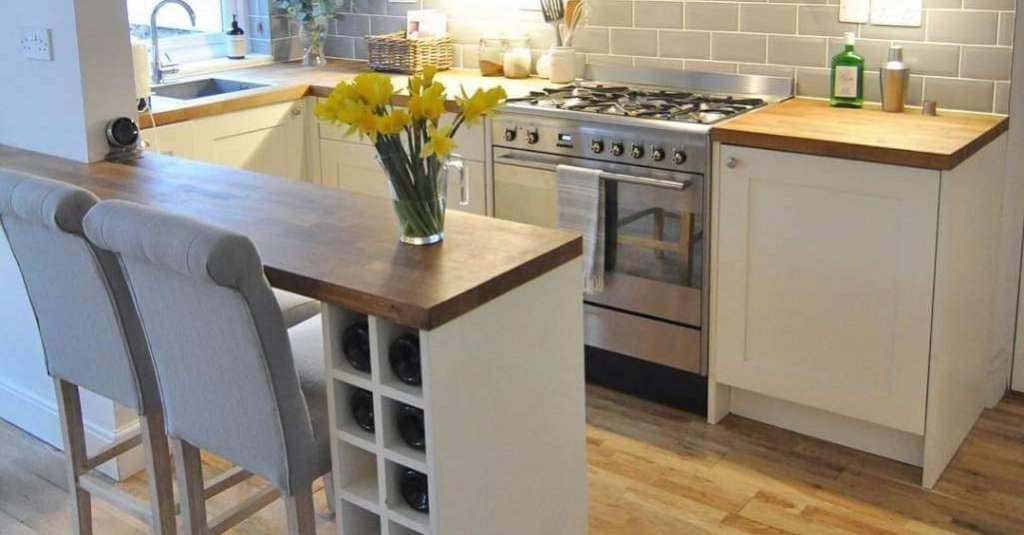 DeannaKastner's tweet photo. 10 Cool Ideas for an Open Plan Kitchen https://t.co/sca5EnbM4C https://t.co/ylFuK9C3I8