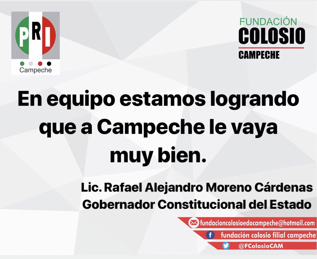 FColosioCAM's tweet photo. https://t.co/S1T95Lb4rl