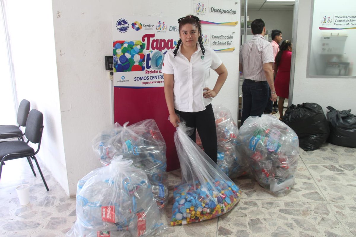 Agradecemos a JG Seguros Y Finanzas, por unirse a esta noble causa y contribuir con su donativo al #Tapatón.