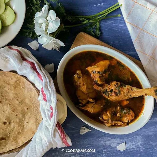 cookspan's tweet photo. October has begun with loads of festivals on the way !! But a normal overcast made me all lazy n I cooked  a light chicken curry or Chicken Jhola for the weekend. No hassle n simple way made me have my me time.

https://t.co/7ojiWZtFpO

#cookspan #cooky… https://t.co/W9HqdUhgvK https://t.co/xROPUXsdQ7