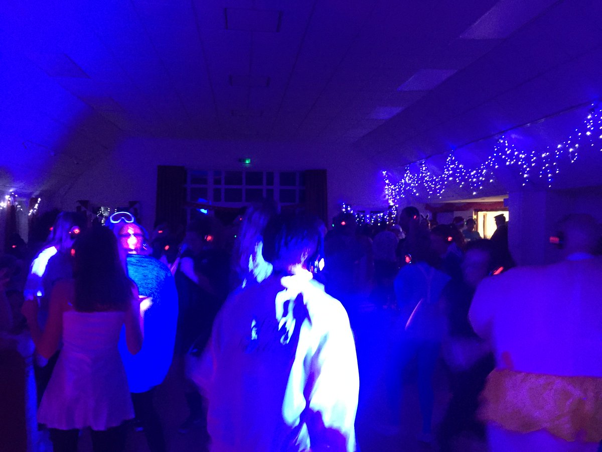 SoundsPerfectDJ tweet picture