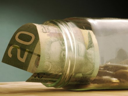 JenConsulting2's tweet photo. According to the Financial Post, you might need less money for retirement after all. Let’s work out how much you actually need: https://t.co/YH9jDWYC8o https://t.co/tSb6lFqJEy