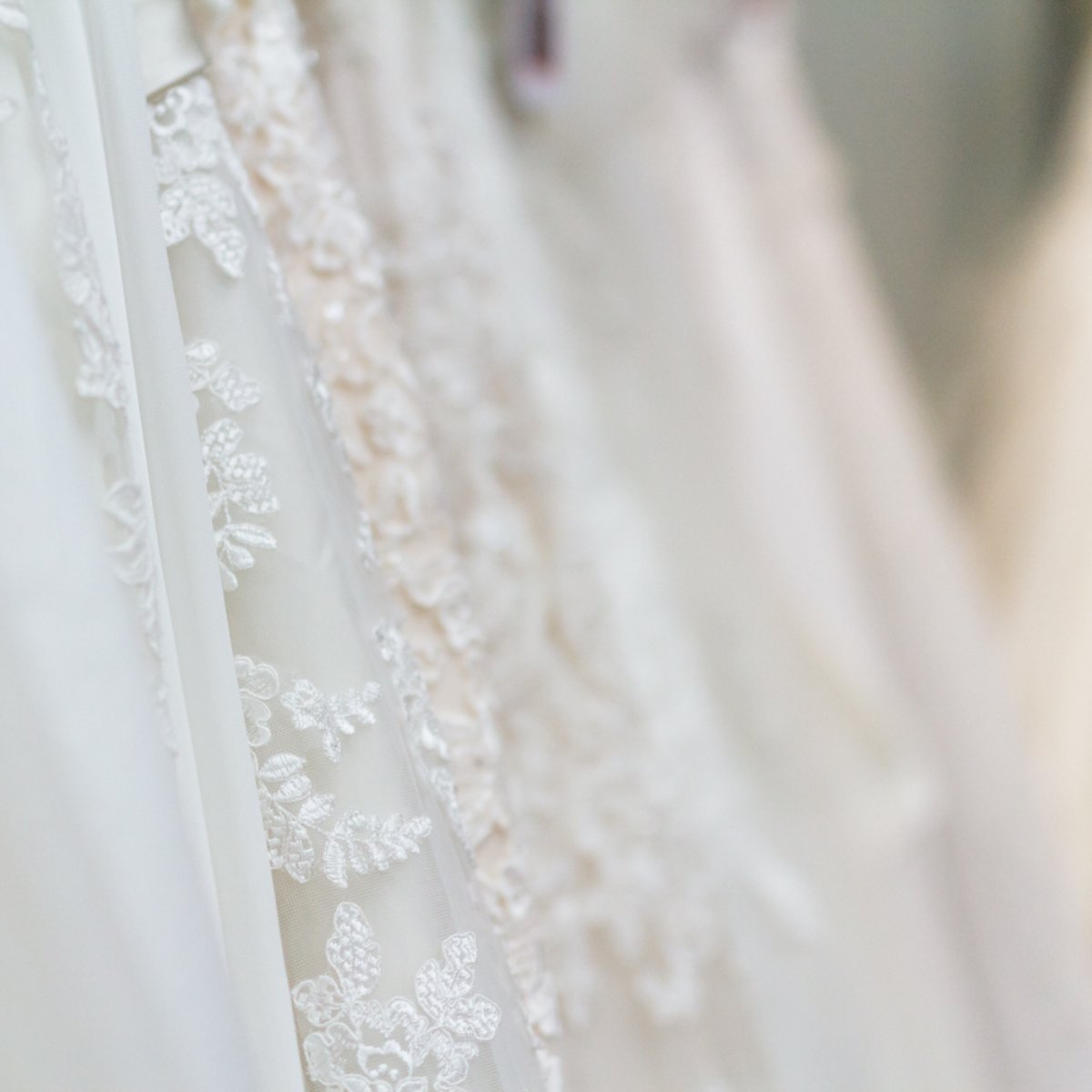 Elegant Bride Boutiq (@ElegantBridez) / Posts / X