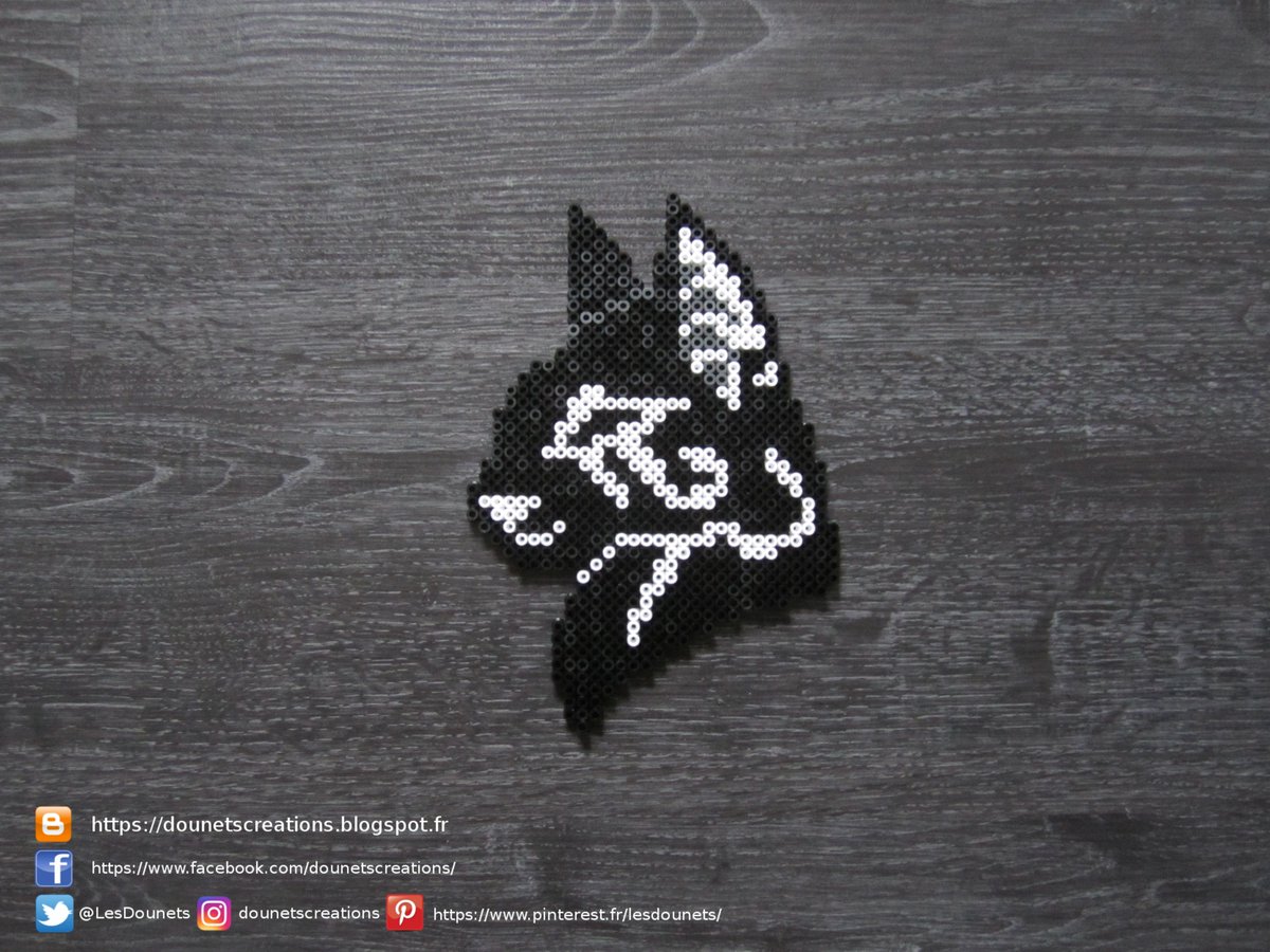Dounets Creations Chat De Style Egyptien Hamabeads Perleshama Perler Perlerbeads Perlerart Loisirscreatifs Animaux Animal Animals Cat Cats Kitty Kitten Kittens T Co 9ijbwfkqji T Co Dtobgmw1yr Twitter