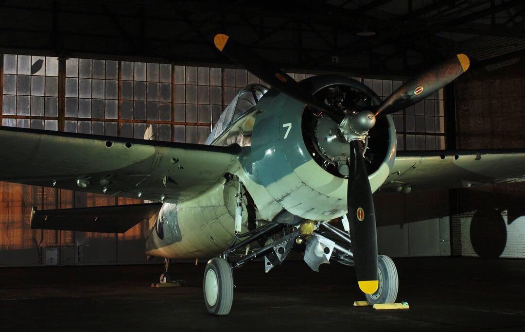 kmeiaviation's tweet photo. Wildcat gets to hang all by herself

📷: Scott Stephens

#kmei #keyfield #avgeek https://t.co/7wHRWCzmTX