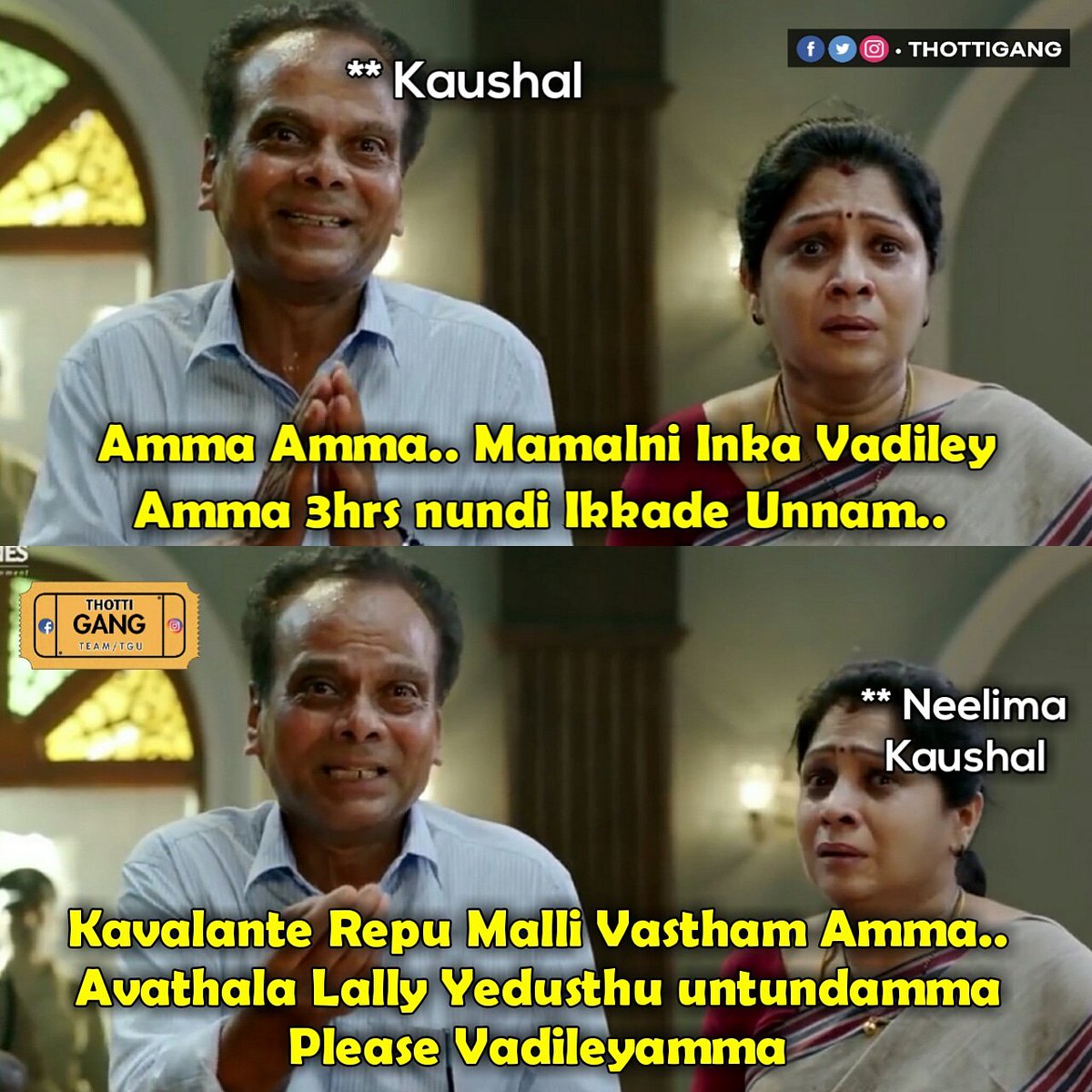 DocU0nYUYAEBHUB?format=jpg