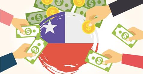 ¿Existe inversión de impacto social? <a href="/DFLab_Chile/">DFLab Chile</a> y estudio Inversionistas de Impacto realizado por el Centro de Filantropía e Inversiones Sociales <a href="/UAI_CL/">UAI</a>, el 46% de 32 inversionistas encuestados dice privilegiar el impacto social por sobre el retorno $ bit.ly/2y00i0S